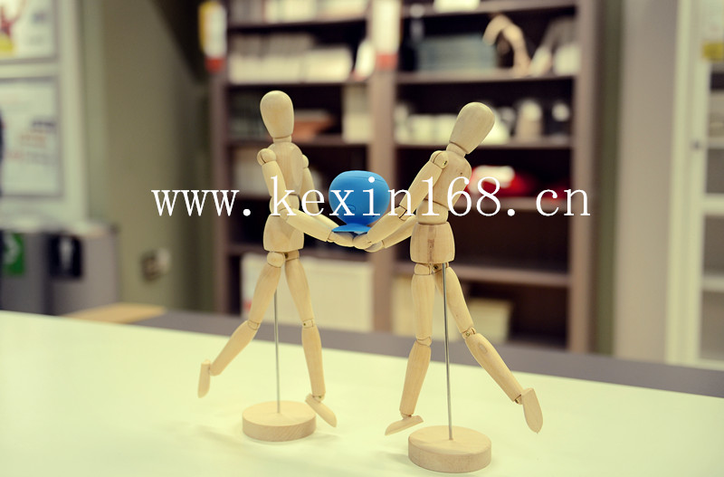 MINI硅膠藍牙吸盤(pán)音箱，你值得擁有?。◤S(chǎng)家直銷(xiāo)）