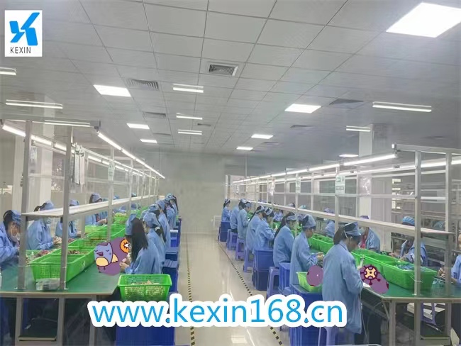 想知道硅膠制品的定制流程嗎？