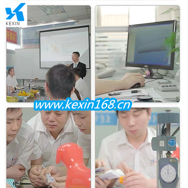 我國模具的產(chǎn)業(yè)現狀如何呢？