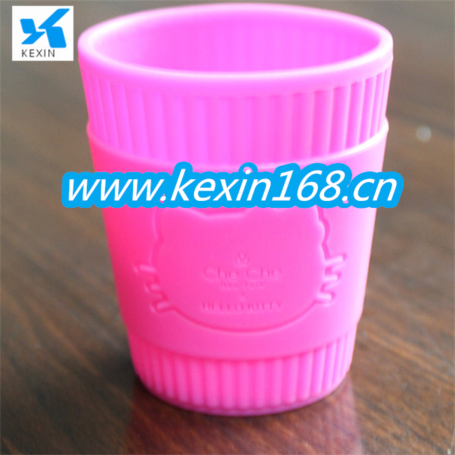 玩具硅膠常見(jiàn)的問(wèn)題有哪些呢？