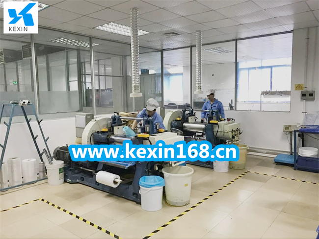 什么是模具[mú jù]呢？